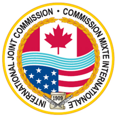 IJC logo with white space 240