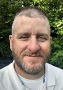 PhilTalmage
