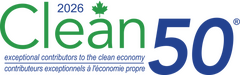 Clean50 2026 Large TM