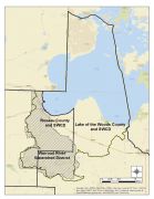 One watershed: One Plan