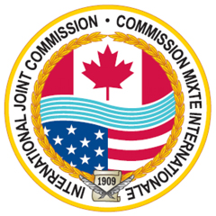 United States Appoints New IJC Commissioners