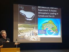 Watershed Forum Highlights Science and Management Actions