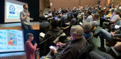 2020 Watershed Forum – Spotlight on Lake of the Woods Nutrient & Algae Science