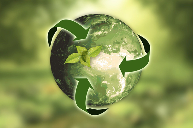 Sustainability – A misused concept that we need to think about