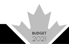 Great news for Lake of the Woods in Canada’s Budget 2021