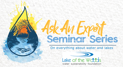 2021 Ask An Expert Series