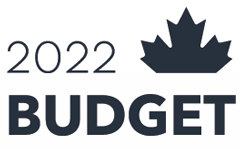 Great News for Lake of the Woods In Canada's Budget 2022